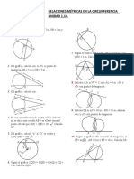 p14 4to Relac Metr Circunferencia Geometria