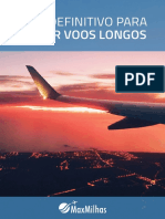 guia-voos-longos-6848-a1545976f272928aff0c2e12109c40ce.pdf