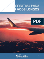 Guia Voos Longos 6848 PDF