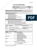 G5 Si 2020 01 Acta de Constitucion - Corregido