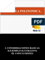 Formula-Polinomica-Diapositivas