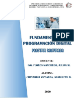 Practica Calificada Programacion Digital PDF