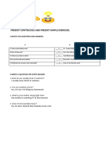 S09.s1 - Ejercicios-D (1)