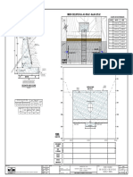 KM 45+316.00-ALC-TMC-264-Ø60 - M PDF