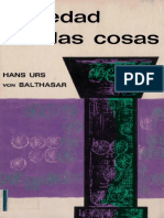 Hans-Urs-von-Balthasar-Seriedad-Con-Las-Cosas.pdf