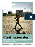 El poder de las empresas transnacionales.pdf