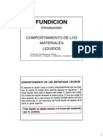 Fundicion-Comport_Liquidos_MC 218