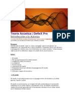 PDF Esp 382 PDF