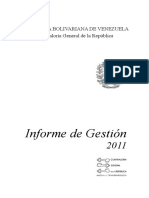 INFORME_COMPLETO.pdf