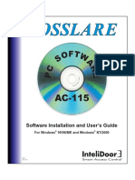 AC-115 - Manual Software201591132408507418