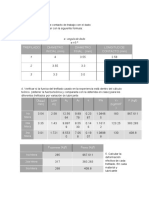 Cuestionario Trefilado 3,4,5,6