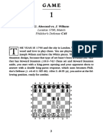 Extracted Pages From Solitaire Chess - Bruce Pandolfini