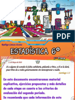 EST 6° - Material 2P 2020 - Roca