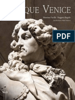 M.FAVILLA - R.RUGOLO Baroque Venice. SPL PDF