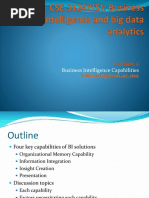 Lecture02-BICapabilities