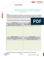 2.-Haz Un Inventario de Tus Recursos PDF