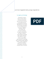 Lenguaje 1 PDF