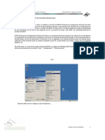 instalar-servidor-dhcp-windows-server.pdf