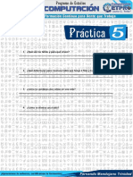 Práctica_5_Actividad_5 (1)