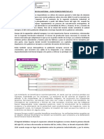 GUÍA TALLER PSU HISTORIA 1.docx