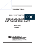 Final Ebcl Book PDF