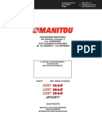 manitou mrt_1440.pdf