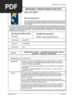 EASA_EAD_2011-0023-E_1[1]