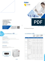 Biomedical: V-Ius Solutions GMBH Ländenstrasse 11c D-93339 Riedenburg Telefon 09442-9919886 Www.v-Ius - de