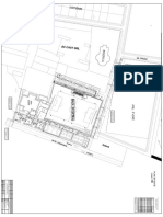 Cresa+Grad Inita Dispensar 0.52HA: Sectiu Nea 3-3