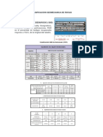 Clasificacion Geomecanica de Rocas