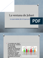12 La_ventana_de_Joharis.pdf