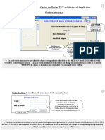 C - C Noumedem Chabifor Arnaud