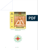 84-asanas-yug-yoga-yoghismo.pdf