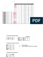 Cálculo Estrutural.xlsx