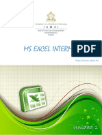 Unidad1 Excel.pdf