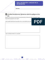 Analisis de Inform Dga 5 PDF