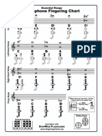 _______saxophone_fingering_chart.pdf