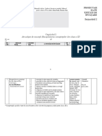 Proiectarea Pe Unitati Romana cls4 Sem1 v2