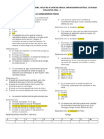 Actividad Evaluativa Cuarto Corte PDF