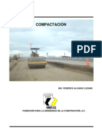Compactacion.pdf