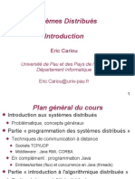 Cours 1 Intro PDF