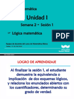 SEMANA 2 PARTE 1.pdf