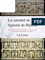 c5 La Catedral de San Agustin PDF