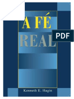 A Fé Real.pdf