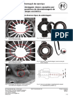 Si SX Si Exzentrisch Anlaufender Ausruecker 11946 PT PDF