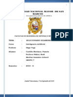 Examenes_IA.pdf