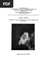 Download ProposalSeminar by adiet_holmes SN46848473 doc pdf