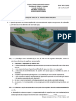 4ª Ficha de Avaliação_Recursos Geológicos_E@D_2020