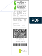 Invoice 638062688 PDF