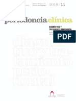 PERIODONCIA NUEVA CLASIFICACIÓN.pdf